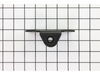 Clamping Jaws – Part Number: 339133390