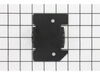 10417359-2-S-Metabo-339133390-Clamping Jaws