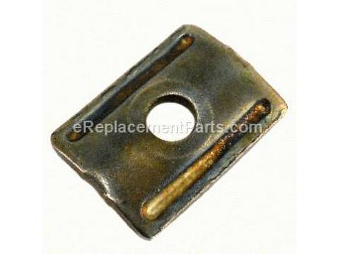 10417362-1-M-Metabo-339133640-Champing Claw
