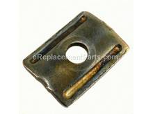 Champing Claw – Part Number: 339133640