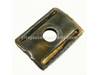 Champing Claw – Part Number: 339133640