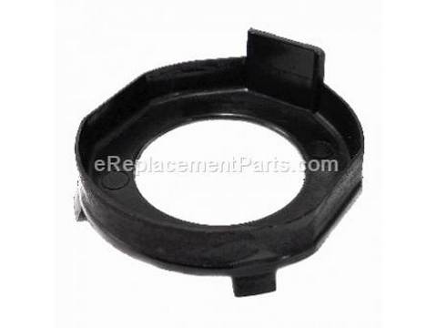 10417368-1-M-Metabo-339150510-Baffle