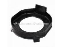 Baffle – Part Number: 339150510