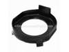 Baffle – Part Number: 339150510