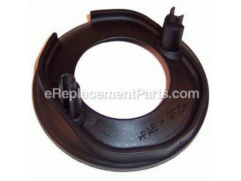 10417373-1-M-Metabo-339150880-Baffle