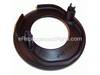 Baffle – Part Number: 339150880