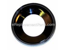 Baffle – Part Number: 339150950