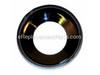 Baffle – Part Number: 339150950