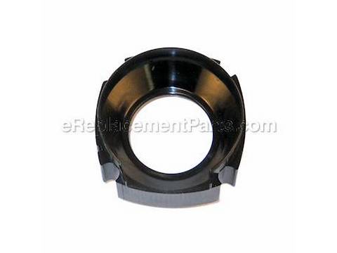 10417378-1-M-Metabo-339150960-Baffle