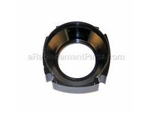 Baffle – Part Number: 339150960