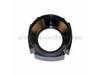 Baffle – Part Number: 339150960