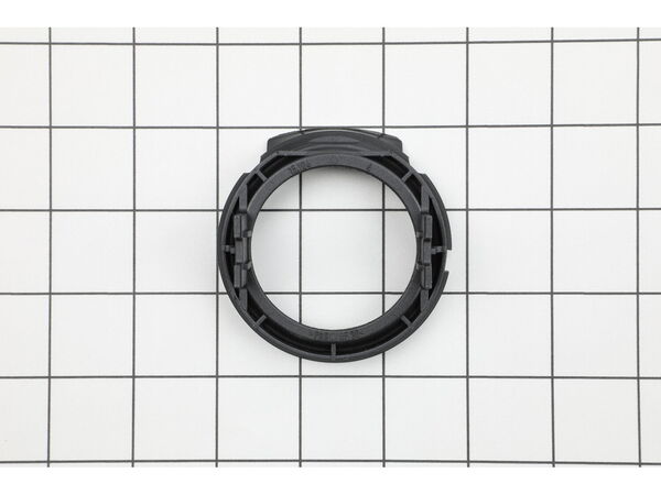 10417381-1-M-Metabo-339151040-Baffle
