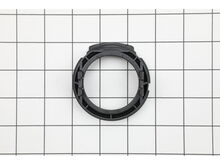 Baffle – Part Number: 339151040