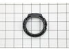 Baffle – Part Number: 339151040