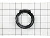 10417381-2-S-Metabo-339151040-Baffle