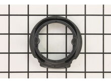 Baffle – Part Number: 339151050
