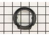 Baffle – Part Number: 339151050