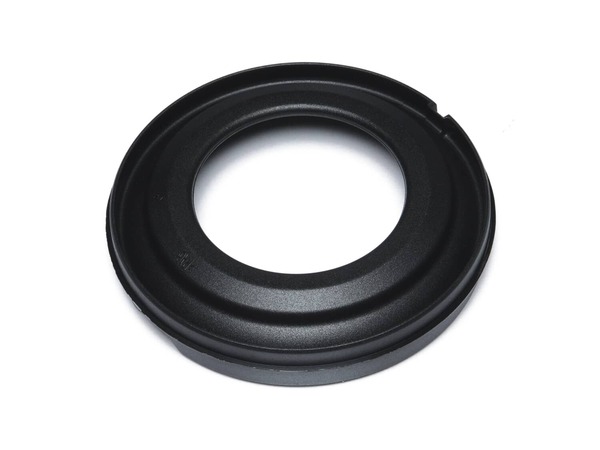 10417385-1-M-Metabo-339151130-Baffle