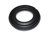 Baffle – Part Number: 339151130