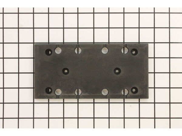 10417388-1-M-Metabo-339160230-Sanding Base-Plate CPL.