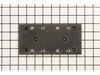 Sanding Base-Plate CPL. – Part Number: 339160230