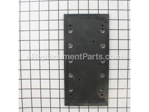 10417389-1-M-Metabo-339160250-Sanding Base-Plate CPL.