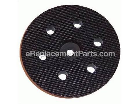 10417392-1-M-Metabo-339160460-Backing Pad