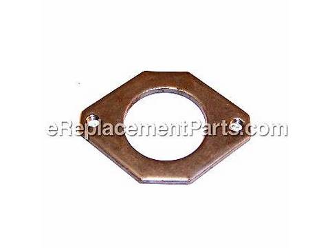 10417404-1-M-Metabo-339190630-Bearing Cover