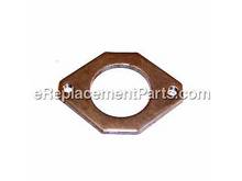 Bearing Cover – Part Number: 339190630
