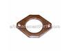 Bearing Cover – Part Number: 339190630