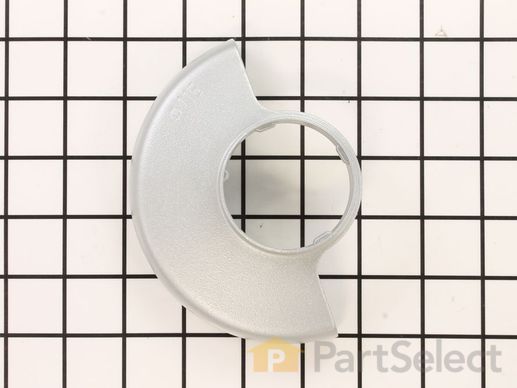 10417411-1-M-Metabo-339202990-Wheel Guard,D115