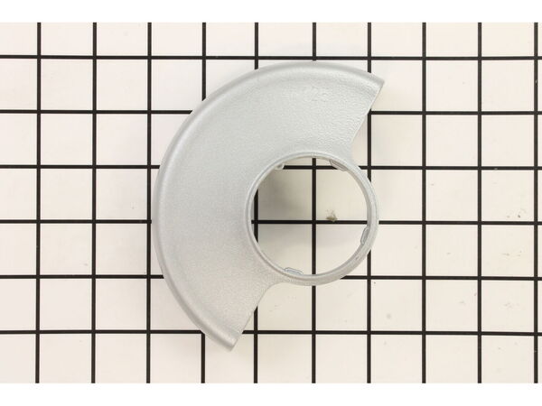 10417412-1-M-Metabo-339203010-Wheel Guard, 5