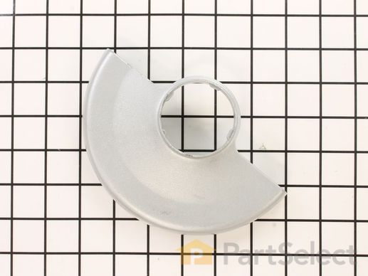 10417413-1-M-Metabo-339203020-Wheel Guard,D150