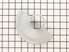 Wheel Guard,D150 – Part Number: 339203020