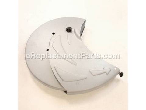 10417414-1-M-Metabo-339203110-Wheel Guard Compl.