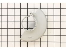 Wheel Guard Compl. – Part Number: 339203680