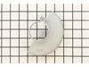 Wheel Guard Compl. – Part Number: 339203680