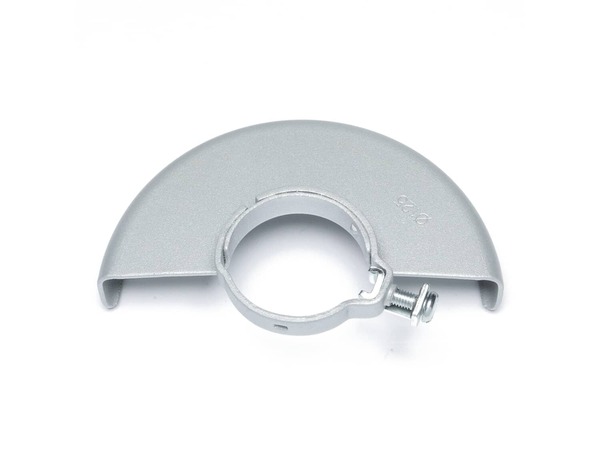 10417416-1-M-Metabo-339203970-Wheel Guard Compl.