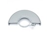 Wheel Guard Compl. – Part Number: 339203970