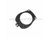 Gasket – Part Number: 339210270