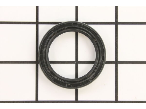10417423-1-M-Metabo-339210760-Sealing Ring