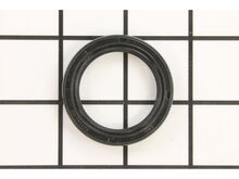 Sealing Ring – Part Number: 339210760