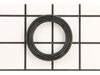 Sealing Ring – Part Number: 339210760