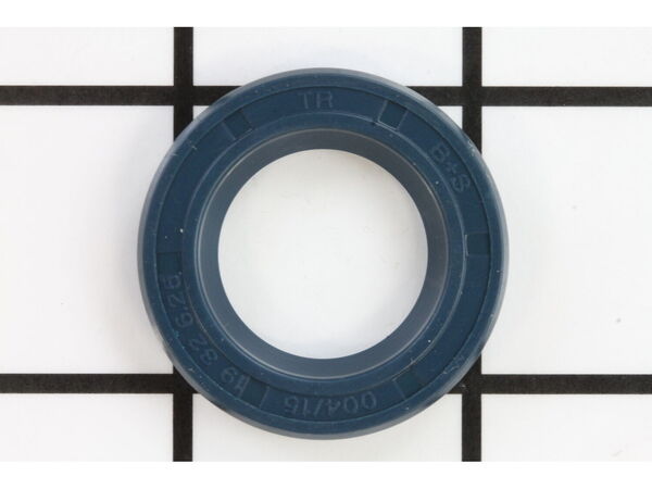 10417424-1-M-Metabo-339210830-Shaft Sealing Ring