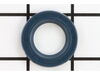 Shaft Sealing Ring – Part Number: 339210830