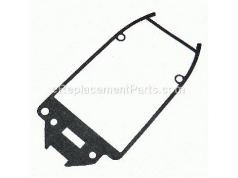 10417425-1-M-Metabo-339210840-Gasket