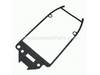 Gasket – Part Number: 339210840