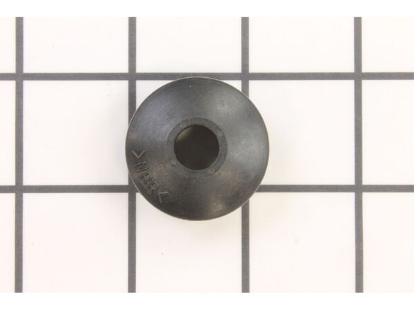 10417437-1-M-Metabo-340003120-Sliding Block