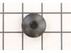 Sliding Block – Part Number: 340003120
