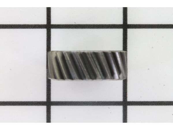 10417468-1-M-Metabo-340012270-Spur Gear